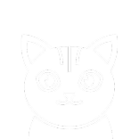 Student avatar