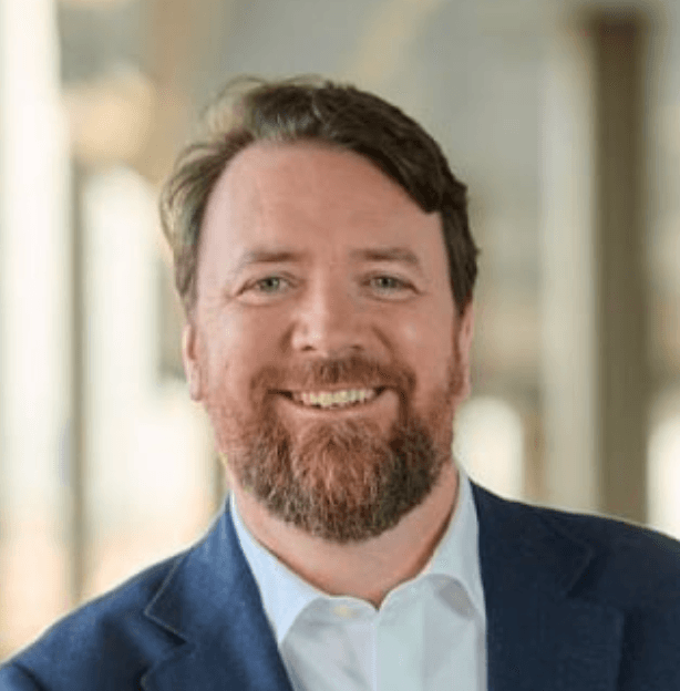 Jérôme Dumetz, Ph.D.